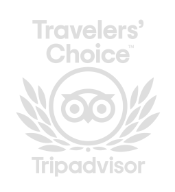 TripAdvisor